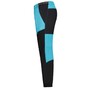 Icepeak Wanderhose Bremerton f�r Herren