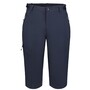 Icepeak 3/4 Hose Ballard f�r Herren