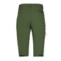 Icepeak 3/4 Hose Ballard fr Herren