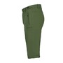 Icepeak 3/4 Hose Ballard fr Herren