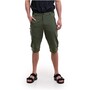 Icepeak 3/4 Hose Ballard fr Herren