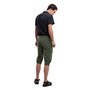 Icepeak 3/4 Hose Ballard fr Herren