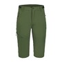 Icepeak 3/4 Hose Ballard fr Herren