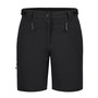Icepeak Short Beaufort Outdoorhose kurz Damen Wasserabweisend