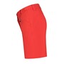 Icepeak Short Beaufort Outdoorhose kurz Damen Wasserabweisend