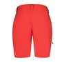 Icepeak Short Beaufort Outdoorhose kurz Damen Wasserabweisend