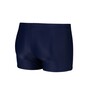 arena Shadow Swim Badshorts f�r Herren