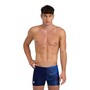 arena Shadow Swim Badshorts f�r Herren