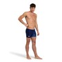 arena Shadow Swim Badshorts f�r Herren