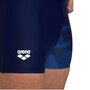 arena Shadow Swim Badshorts f�r Herren