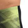 arena Shadow Swim Badshorts f�r Herren