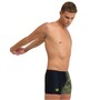 arena Shadow Swim Badshorts f�r Herren