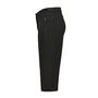 Icepeak Beattie dreiviertel Caprihose f�r Damen wasserabweisend
