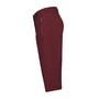Icepeak Beattie dreiviertel Caprihose fr Damen wasserabweisend