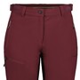 Icepeak Beattie dreiviertel Caprihose fr Damen wasserabweisend