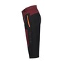 Icepeak Delight Caprihose / Wanderhose f�r Damen