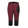 Icepeak Delight Caprihose / Wanderhose f�r Damen