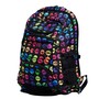 Funkita Schwimmrucksack Broken Circle