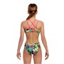 Funkita Bikini Set Mdchen Smash Mouth chlorbestndig