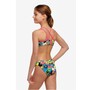 Funkita Bikini Set Mdchen Smash Mouth chlorbestndig
