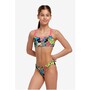 Funkita Bikini Set Mdchen Smash Mouth chlorbestndig
