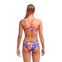 Funkita Bikini Set Mdchen Radar Rage UV Schutz 50+