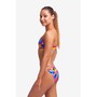 Funkita Bikini Set Mdchen Radar Rage UV Schutz 50+