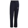 adidas Trainingshose Herren Stanford Pant