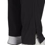 adidas Trainingshose Herren Stanford Pant