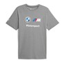 Puma BMW Motorsport ESS Logo Herren T Shirt