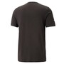 Puma BMW Motorsport ESS Logo Herren T Shirt