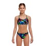 Funkita Bikini Set Mdchen Beat It