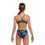 Funkita Bikini Set Mdchen Beat It