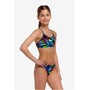Funkita Bikini Set Mdchen Beat It