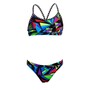 Funkita Bikini Set Mdchen Beat It