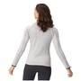 Regatta Yonder Powerstretch Midlayer Shirt f�r Damen