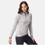 Regatta Yonder Powerstretch Midlayer Shirt f�r Damen