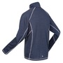 Regatta Yonder Powerstretch Underlayer Shirt f�r Herren f�r Outdoor und Trekking
