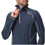 Regatta Yonder Powerstretch Underlayer Shirt f�r Herren f�r Outdoor und Trekking