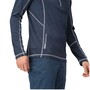 Regatta Yonder Powerstretch Underlayer Shirt f�r Herren f�r Outdoor und Trekking