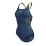 arena Badeanzug Damen Womens Swimmsuit Swim Pro