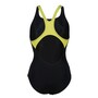 arena Badeanzug Damen Womens Swimmsuit Swim Pro