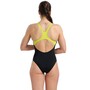 arena Badeanzug Damen Womens Swimmsuit Swim Pro