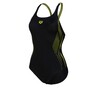 arena Badeanzug Damen Womens Swimmsuit Swim Pro
