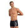 arena Branch Swim Shorts f�r Herren schnelltrocknend und chlorresistent