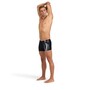 arena Branch Swim Shorts f�r Herren schnelltrocknend und chlorresistent
