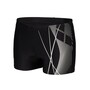 arena Branch Swim Shorts f�r Herren schnelltrocknend und chlorresistent