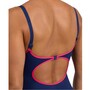 arena Tania Badeanzug f�r Damen mit Bustier 
