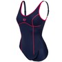 arena Tania Badeanzug f�r Damen mit Bustier 