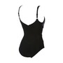 arena Jewel Badeanzug Damen BodyLift figurformend